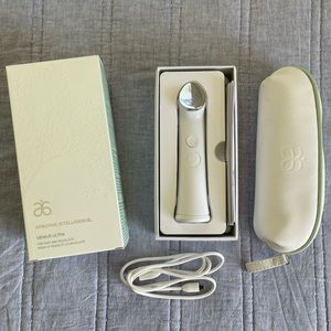 Arbonne Genius Ultra - Brand New in Box